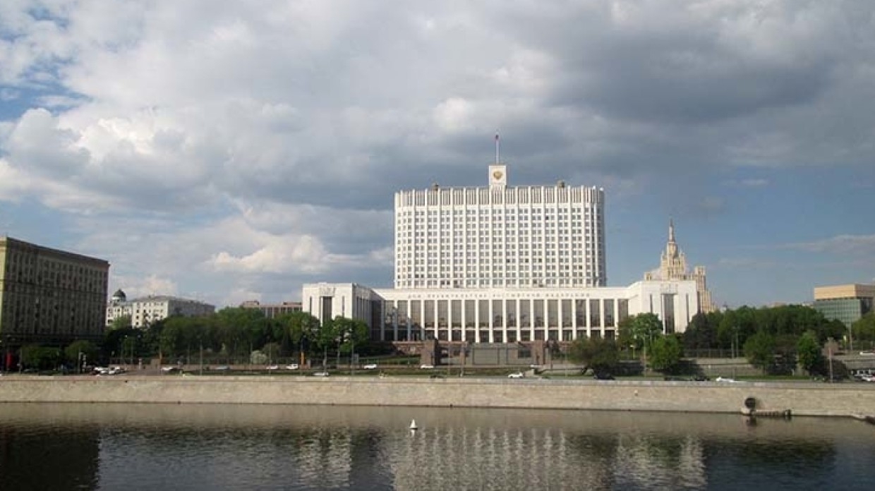 Яновский освобожден от должности замминистра энергетики России Яновский освобожден от должности замминистра энергетики России Политика