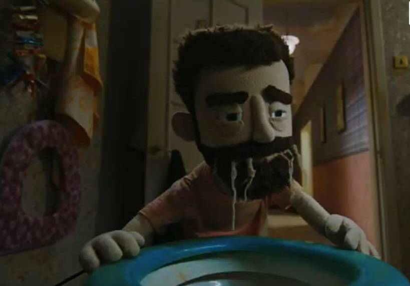 Комедии 2022. Горемыки 2022. Горемыки 2022. Горемыки 2022. Горемыки 2022.