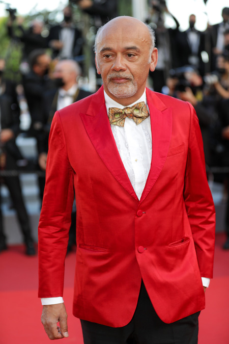 Шэрон Стоун с сыном, Тильда Суинтон, Розамунд Пайк и другие на закрытии Каннского кинофестиваля Шэрон Стоун с сыном, Тильда Суинтон, Розамунд Пайк и другие на закрытии Каннского кинофестиваля Звезды,Красная дорожка