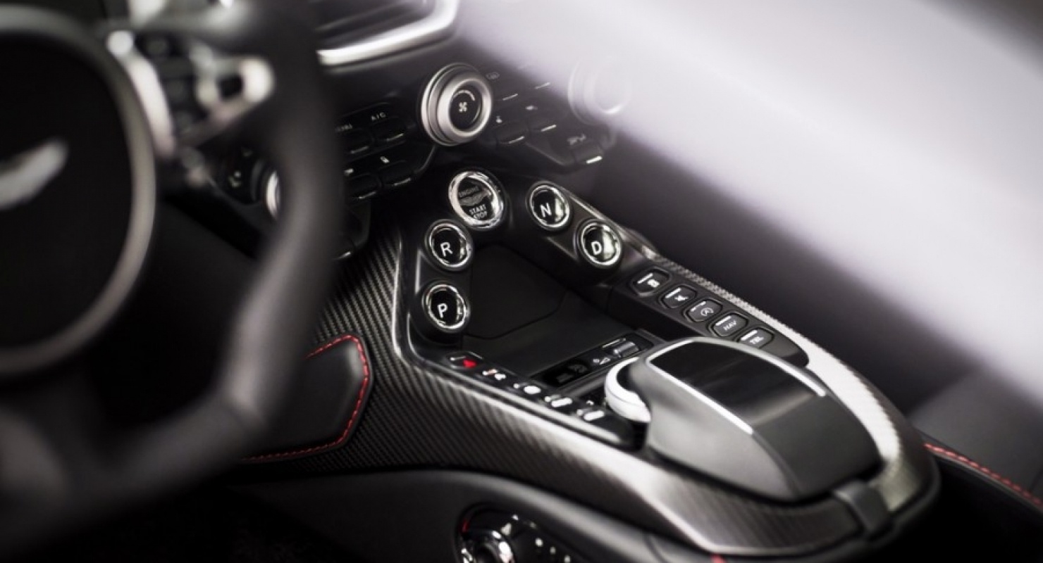 Роскошное купе ЛиАЗ-5292 2022 опубликовано на первых рендерах