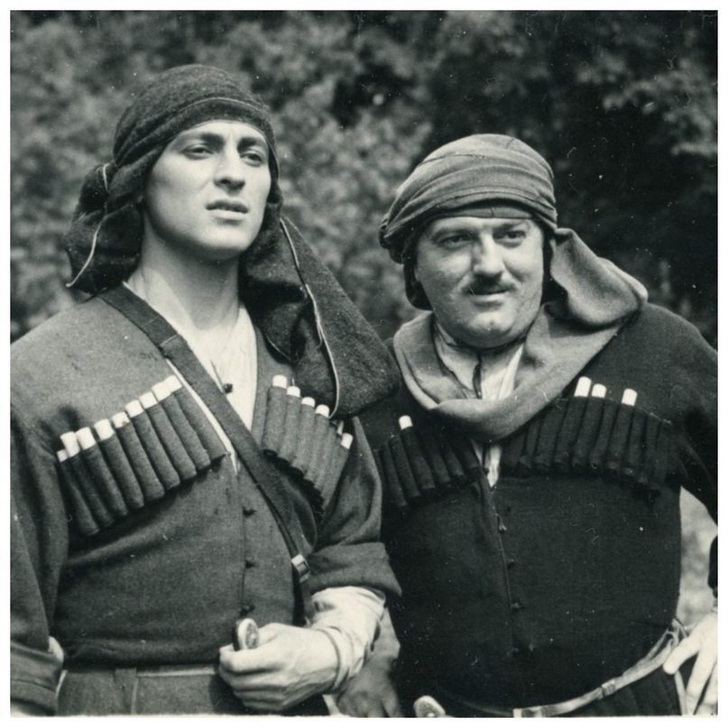 Король эпизода и обаятельный грузин Баадур Цуладзе Баадур, актер, ролей, оказался, жизнь, долгую, самых, советском, харчевни, творческую, режиссерский, столицу, характерных, героев, Цуладзе, грузинских, режиссёров, жалел, исполнителей, сначала