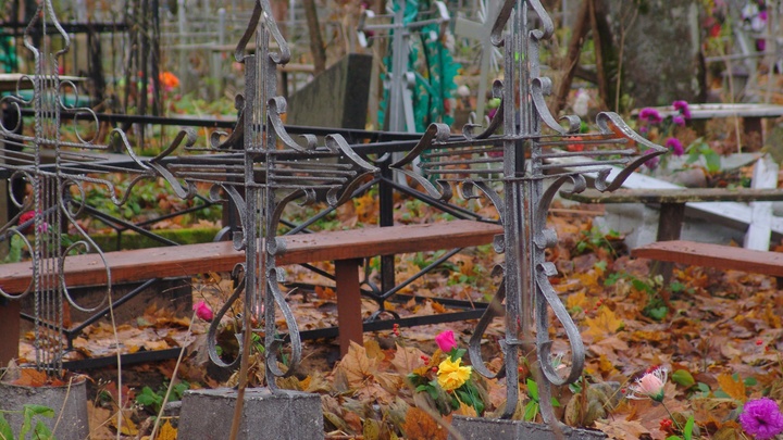 Стоимость гарантированного перечня погребальных услуг в Ростове: насколько она выросла