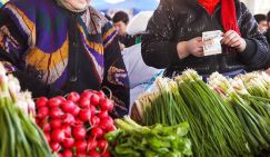 Турция за один день победила и Сочи, и Крым Турция за один день победила и Сочи, и Крым россия