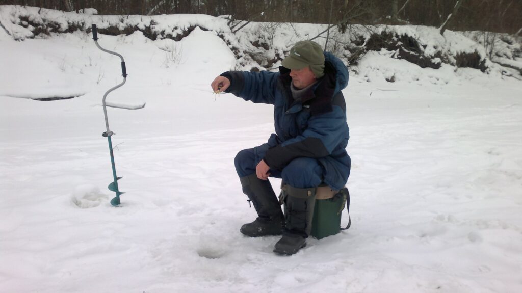 Да сколько можно?!