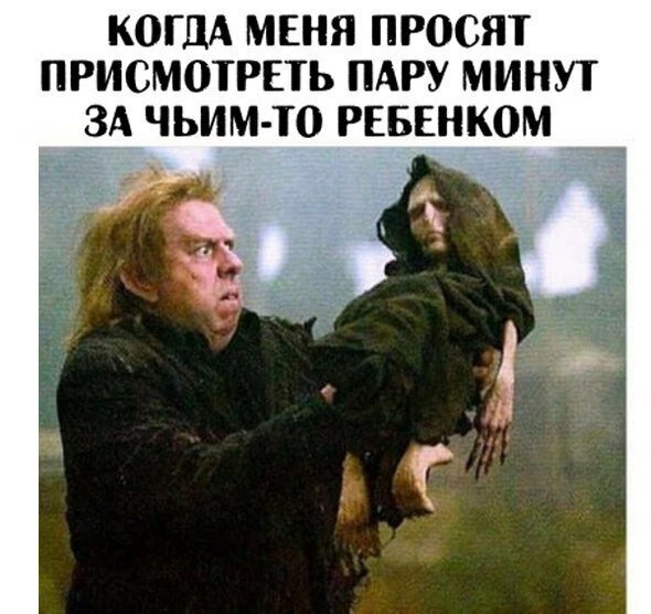 Картинки с надписями  