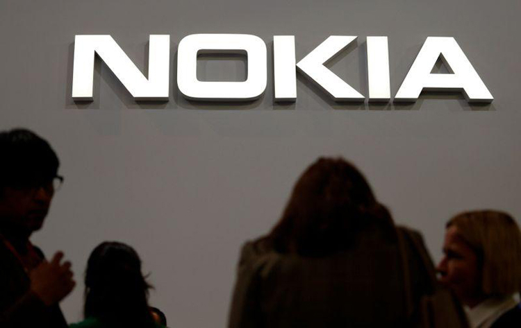 Nokia G10 может открыть новое семейство смартфонов бренда новости,смартфон,статья