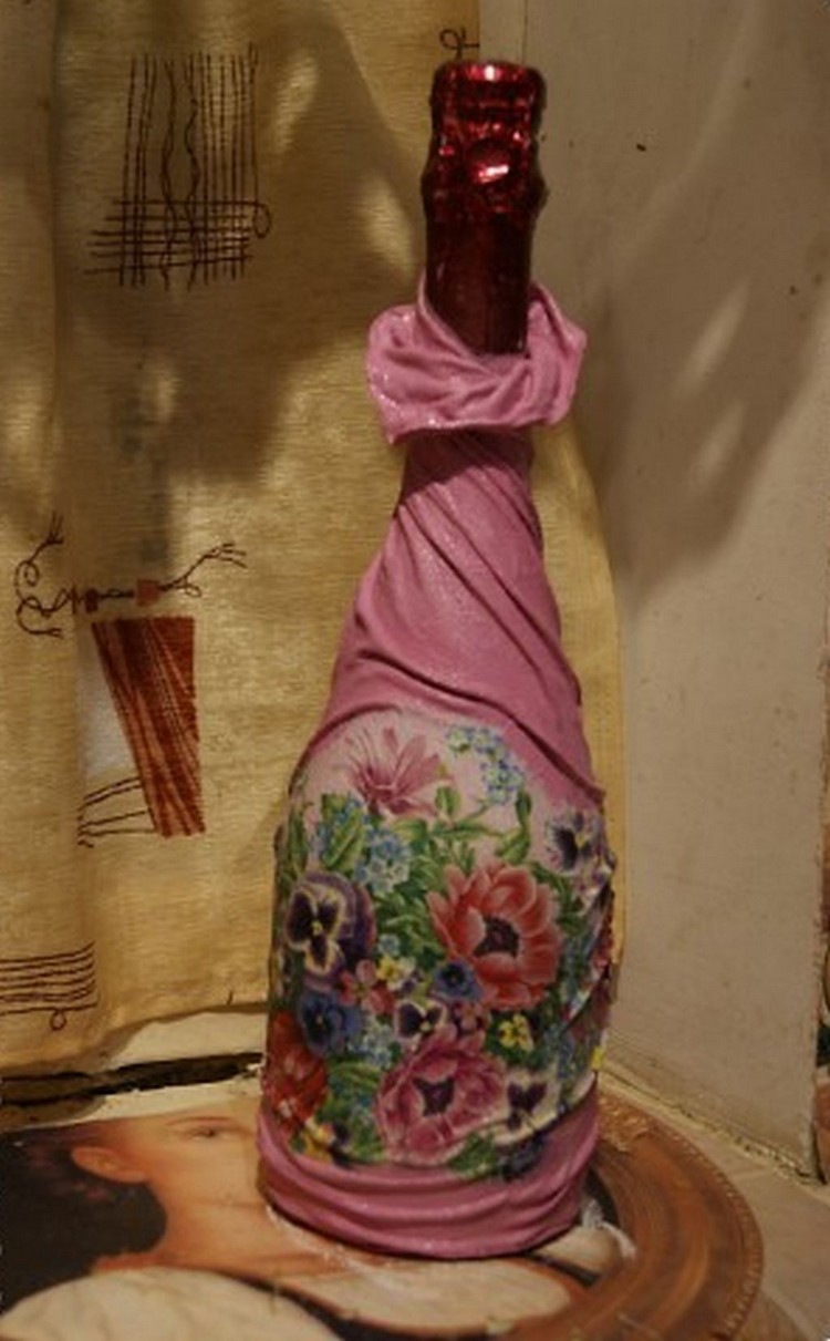 Подарок на 8 марта своими руками: для жены, мамы и любимой Подарок на 8 марта своими руками: для жены, мамы и любимой 8 марта