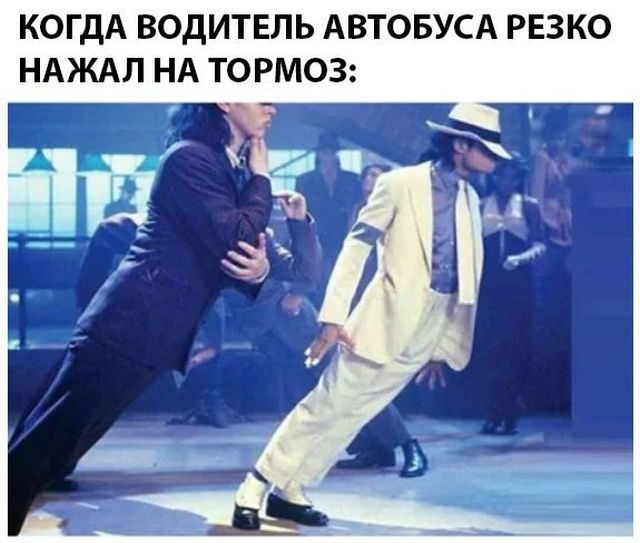 Подборка веселых надписей к картинкам и фото из сети 