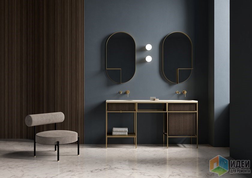 Актуальный тренд: арки. Где, как и зачем? идеи для дома,интерьер и дизайн