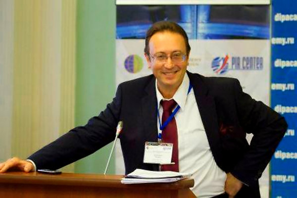 Жесткий ответ МИД России по делу Скрипаля которого все ждали: "эти британские глашатаи на базарной площади..." Жесткий ответ МИД России по делу Скрипаля которого все ждали: "эти британские глашатаи на базарной площади..."