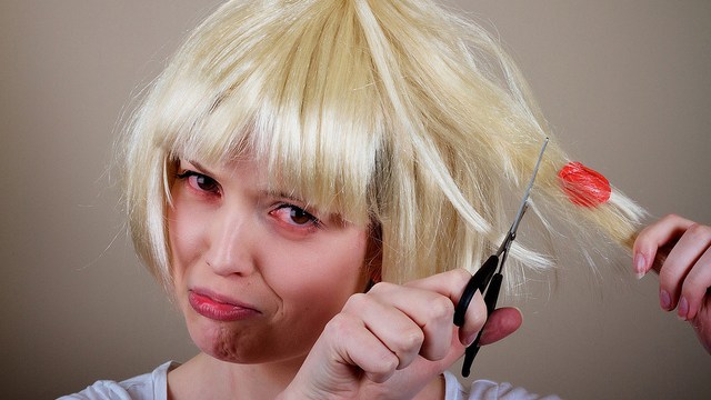 30 практических советов по упрощению жизни, которые пригодятся каждому советы по упрощению жизни, лайфхаки на все случаи жизни