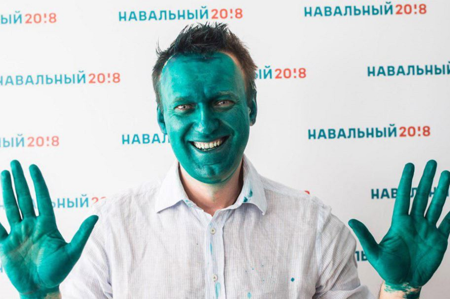 Зеленый Навальный.png