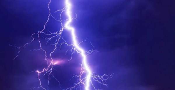 Супергроза над Москвой — испытание климатического оружия?