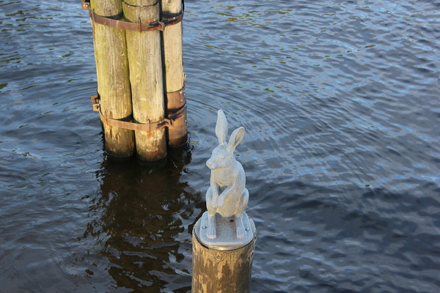 Места Санкт-Петербурга, исполняющие желания Места Санкт-Петербурга, исполняющие желания Отдых