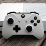 Microsoft рассказала, как будет поддерживать мышки и клавиатуры на Xbox One  