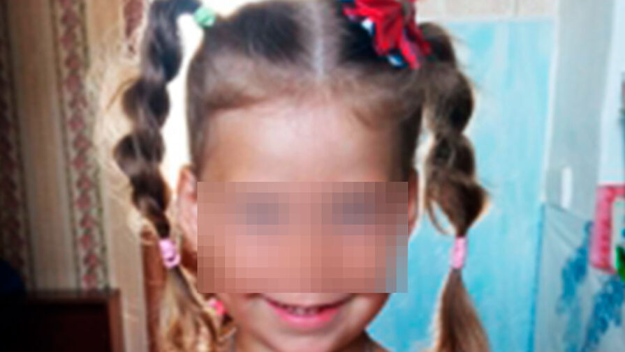 После гибели шестилетней девочки жители Пермского края опасаются новых смертей