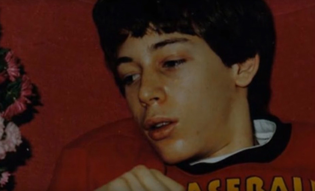 12 лет в коме: мужчина очнулся и рассказал, что видел по ту сторону 12 лет в коме: мужчина очнулся и рассказал, что видел по ту сторону Мартин, школе, рассказать, через, подчиняться, время, последние, сознании, оставался, родителям, наконец, глаза, открыл, пришла, организм, внезапно, Видел, система, собственном, нервная