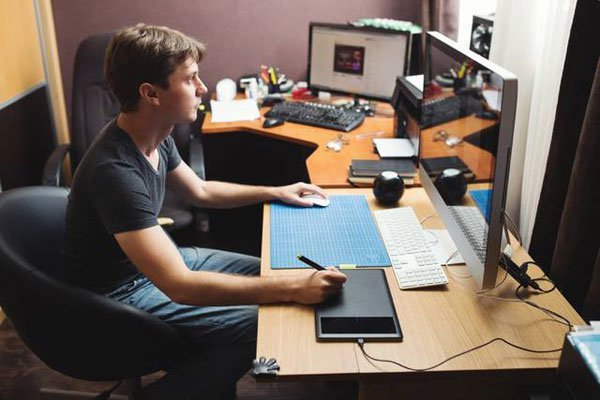 В Госдуме озвучили размер штрафов для самозанятых, не платящих налоги 