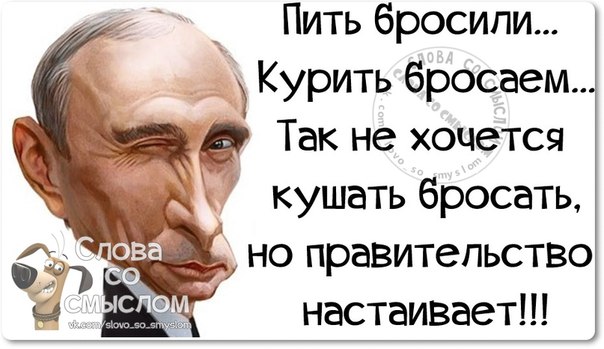 Веселые картинки с позитивчиком Веселые картинки с позитивчиком