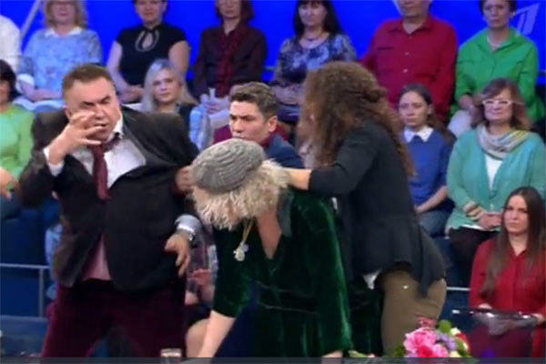 http://n1s1.starhit.ru/ac/17/8f/ac178f2c8924bf93af61229fcc559e1a/600x400_1_1969fa25c8b505cf68a503999b4709b1@600x400_0xc0a8399a_2069133691495907522.jpeg