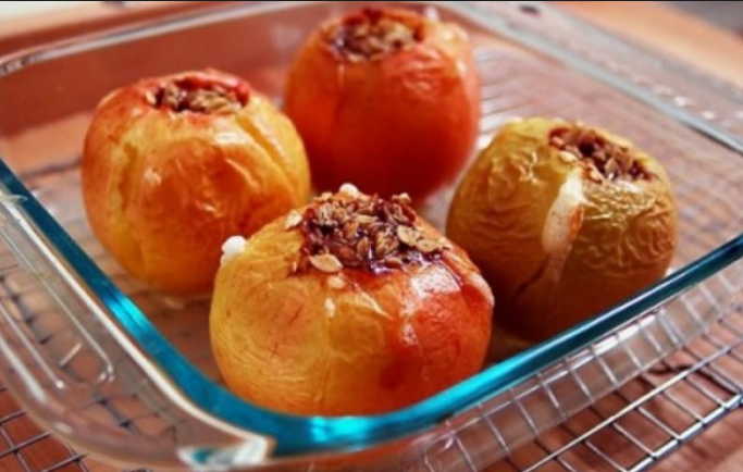 Колиты - одно из самых распространенных заболеваний человека