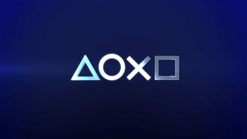 Sony назвала самые загружаемые игры декабря на PlayStation