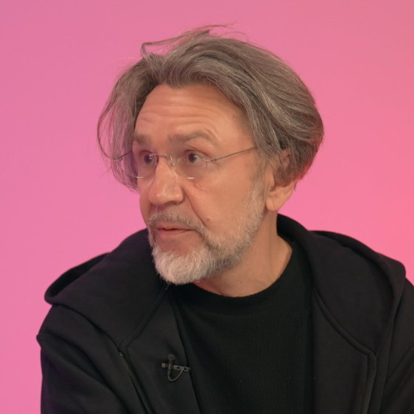 предоставлено пресс-службой Муз-ТВ