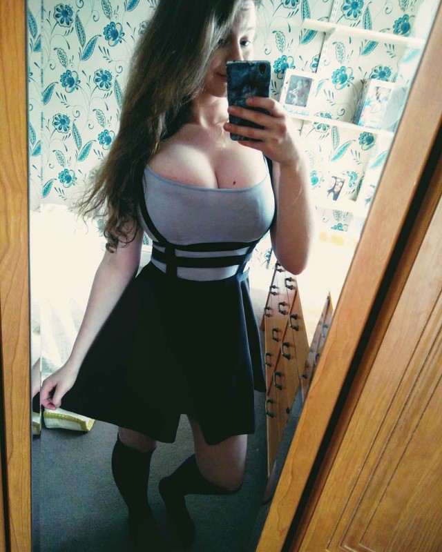 Очаровательные глазки девушек Очаровательные глазки девушек картинки,позитив