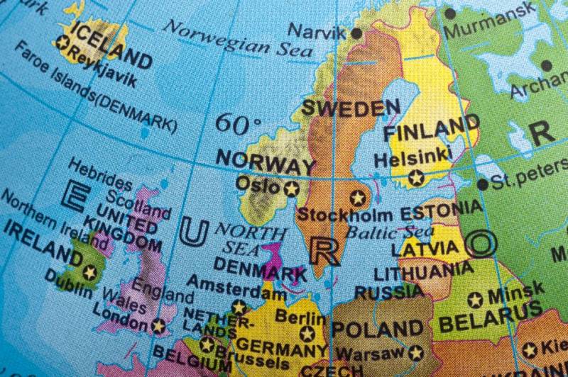 Швеция в НАТО: в Тулу со своим самоваром армия,г,Калининград [634949],г,Москва [1405113],город Калининград г,о,[95241740],город Тула г,о,[95249919],г,Тула [1294240],Калининградская обл,[634779],Тульская обл,[1285838]