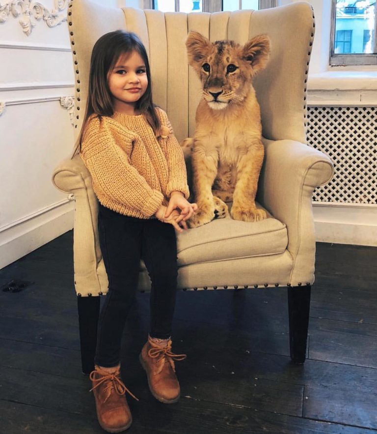 Снимки этих малышей восхищают. Самые милые и очаровательные модели Снимки этих малышей восхищают. Самые милые и очаровательные модели картинки