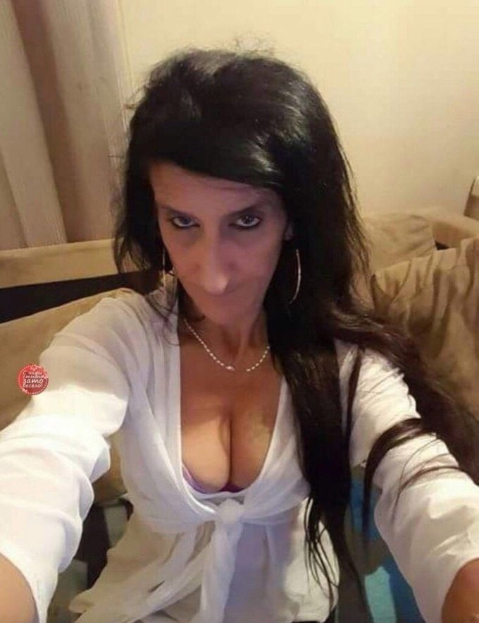 Дамы за 40, которые все еще ждут его – белого коня с принцем 