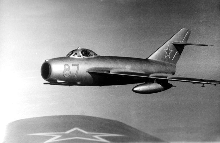 Угон Ан-2 в 1967 году: самые необычные факты о единственном сбитом авиа-перебежчике из СССР