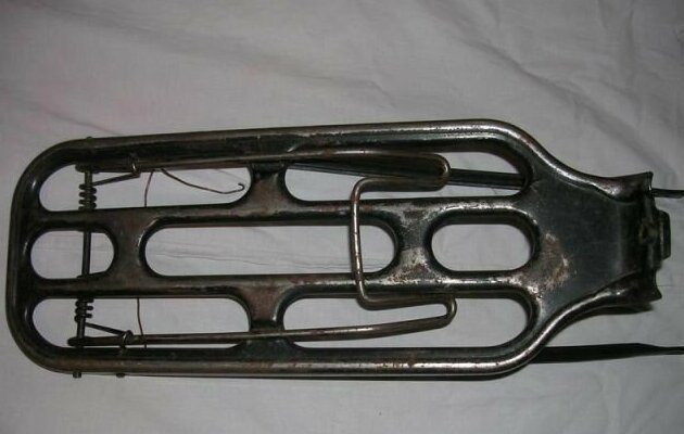 20 вещей из СССР, не понятных для современных детей 20 вещей из СССР, не понятных для современных детей