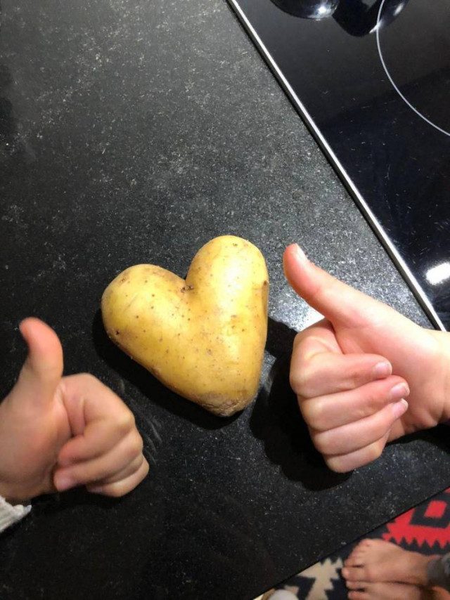 Приколы для расслабона Приколы для расслабона