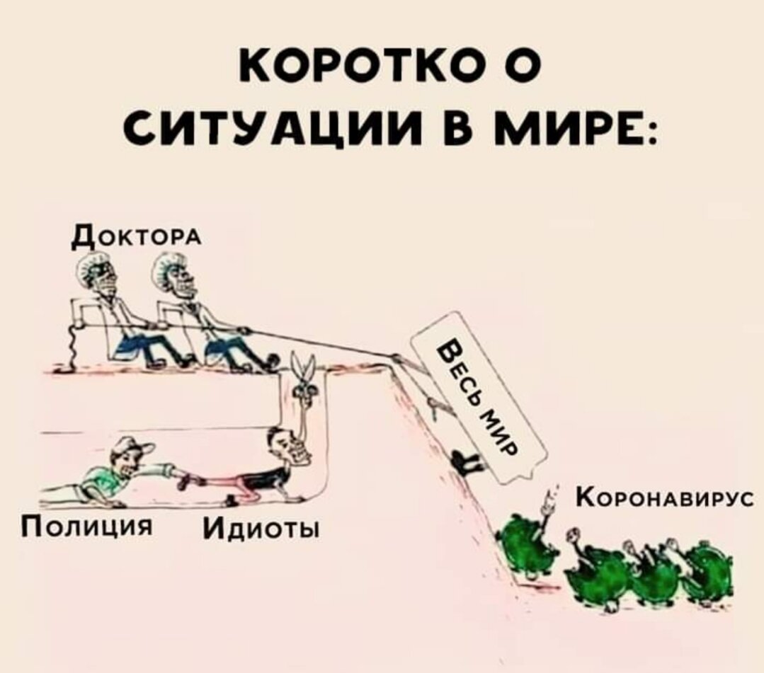 Прогулка на тот свет первый, руками, высокий, онкологии, карантина, которые, сегодня, может, обратили, внимание, прописал, взгляд, хотите, както, лечения, онкологу, пациенты, время, некоторых, месяцем