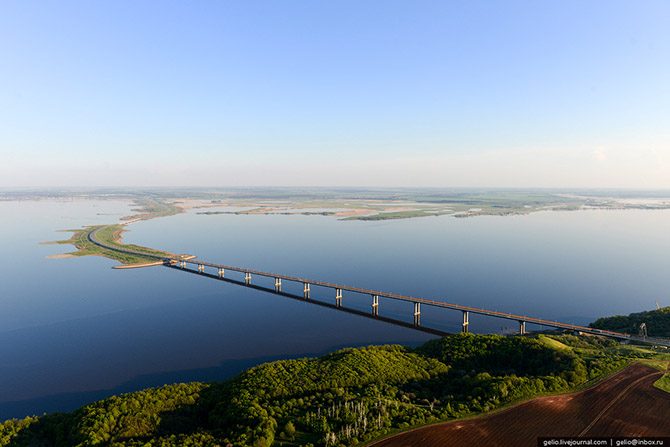 Жемчужины Татарстана Жемчужины Татарстана достопримечательности,Россия,Татарстан