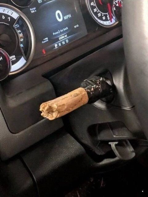 Что-то тут не то... Что-то тут не то...