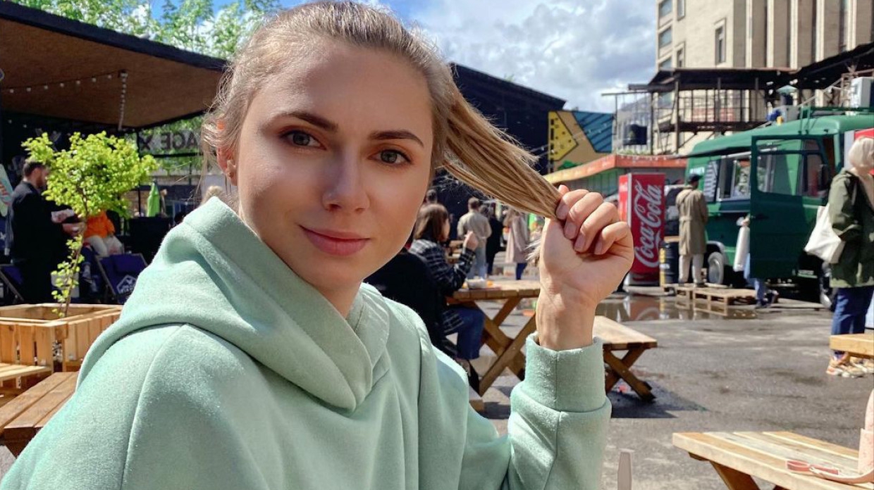 В ООН заявили о недопустимости принуждения к отъезду Тимановской из Токио