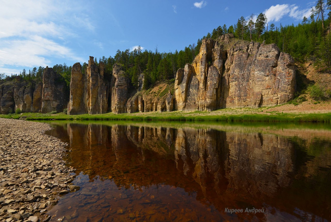 DSC_1220 копияит.jpg DSC_1220 копияит.jpg