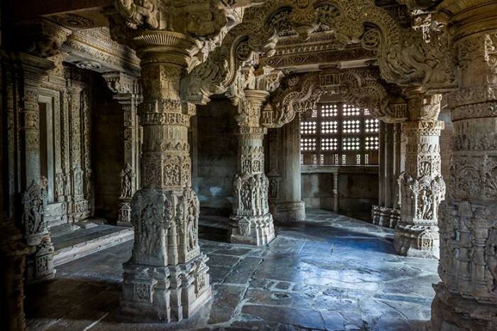 udaipurtourism.co.in.