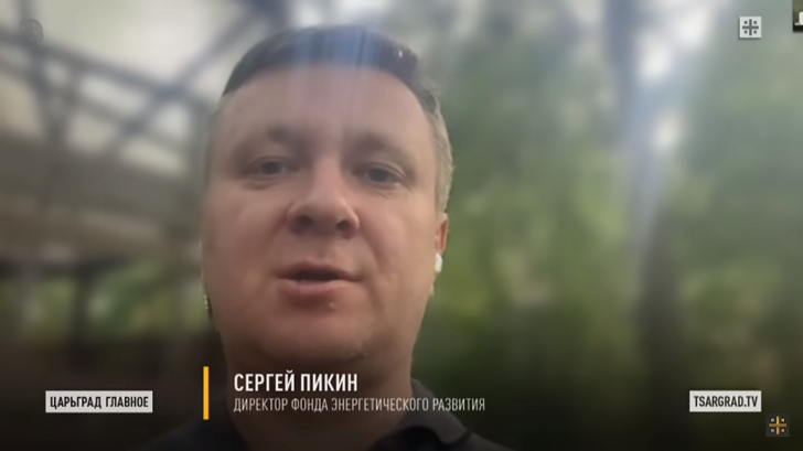 РЕШЕНИЕ ПРИНЯТО НЕСКОЛЬКО ЛЕТ НАЗАД: ГЕНПРОКУРАТУРА ВЫДЁРГИВАЕТ СТУЛ ИЗ-ПОД ОЛИГАРХОВ РЕШЕНИЕ ПРИНЯТО НЕСКОЛЬКО ЛЕТ НАЗАД: ГЕНПРОКУРАТУРА ВЫДЁРГИВАЕТ СТУЛ ИЗ-ПОД ОЛИГАРХОВ россия