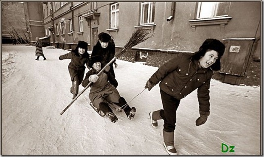 Я счастлив, что жил в СССР! Я счастлив, что жил в СССР!