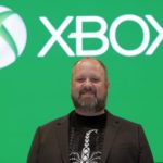 Microsoft: Люди покупают Xbox, потому что у нас лучшие эксклюзивы  