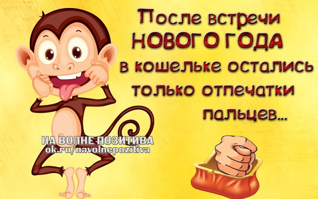 У Лены свой, особенный метод вождения. Всякий раз, когда она подъезжает... У Лены свой, особенный метод вождения. Всякий раз, когда она подъезжает... весёлые