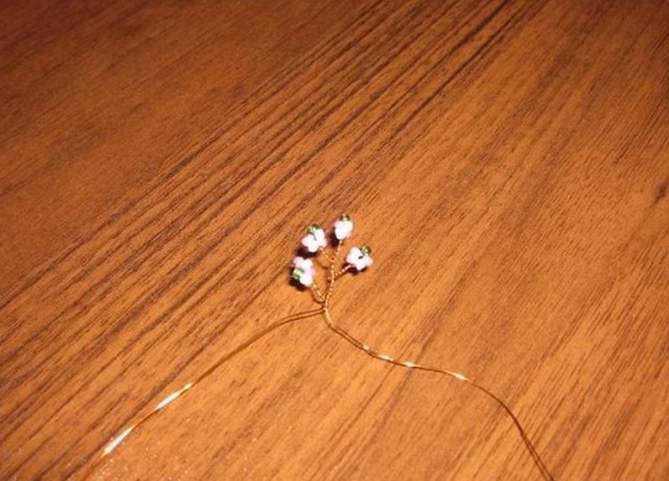 Подарок на 8 марта своими руками: для жены, мамы и любимой Подарок на 8 марта своими руками: для жены, мамы и любимой 8 марта