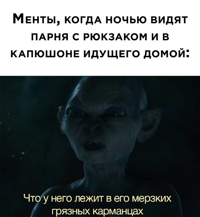 Свежие фотоприколы и смешные картинки 