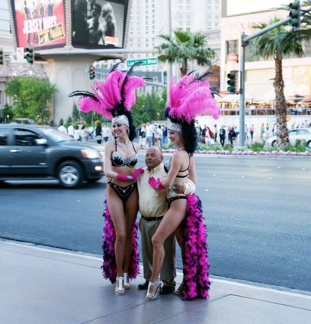 Прикольные фотографии и жизненные картинки из сети