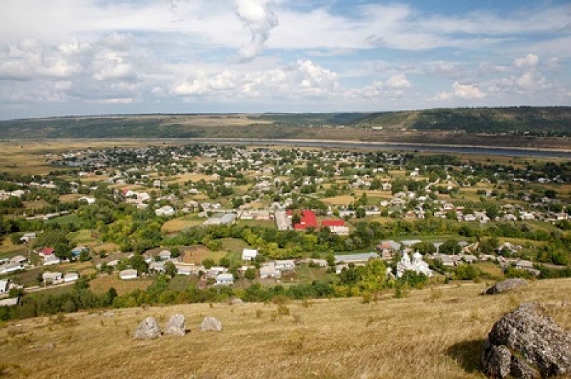 Маршинцы черновицкой области фото