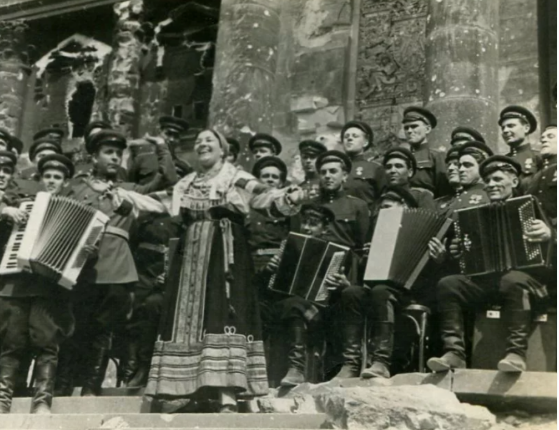 Пора объяснить Польше, что такое Одесса financial times,газета,Адольф Гитлер,Александр Широкорад,Антон Деникин,бартош гондек,Бисмарк,г,Москва [1405113],дивизия №3,Дональд Туск,император александр (ii),институт имени карского,Иосиф Сталин,йозеф риббентроп,Красная Армия,лидий русланов,марек корнат,польская армия,польша,польское правительство,польша,роман сушко,российско польская комиссия по сложным историческим вопросам,русско германский фронт,германия,советское правительство,стрелецкий союз (сс),германия,Уинстон Черчилль