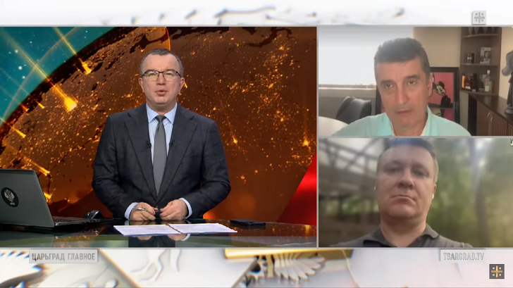 РЕШЕНИЕ ПРИНЯТО НЕСКОЛЬКО ЛЕТ НАЗАД: ГЕНПРОКУРАТУРА ВЫДЁРГИВАЕТ СТУЛ ИЗ-ПОД ОЛИГАРХОВ РЕШЕНИЕ ПРИНЯТО НЕСКОЛЬКО ЛЕТ НАЗАД: ГЕНПРОКУРАТУРА ВЫДЁРГИВАЕТ СТУЛ ИЗ-ПОД ОЛИГАРХОВ россия